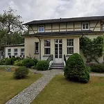Lägenhet Kajuete *