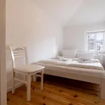 Lägenhet Kajuete *